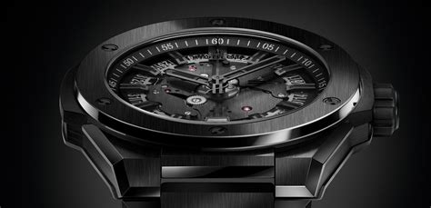 motest replica watch manufacture